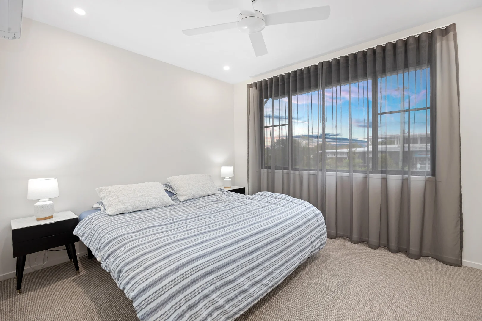 Additional image 7 of 2/15 Garnet Street, Cooroy QLD 4563