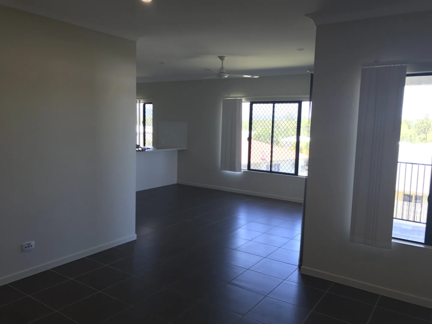 Additional image 7 of Maryland Drive, Deeragun QLD 4818