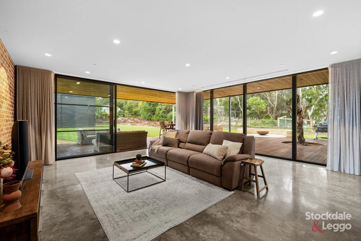 Additional image 12 of 520 Ventnor Beach Road, Ventnor VIC 3922