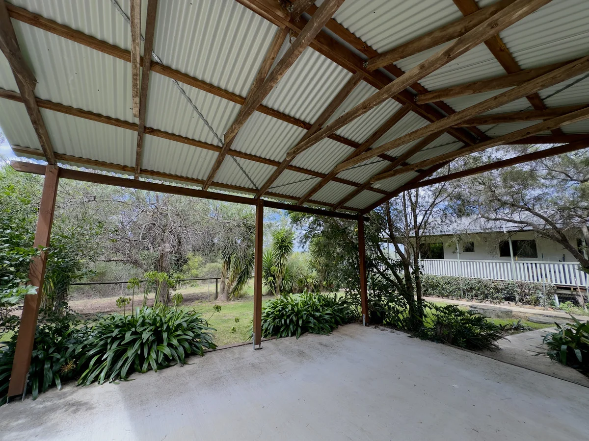 Additional image 18 of 962 Old Esk Road, Taromeo QLD 4314