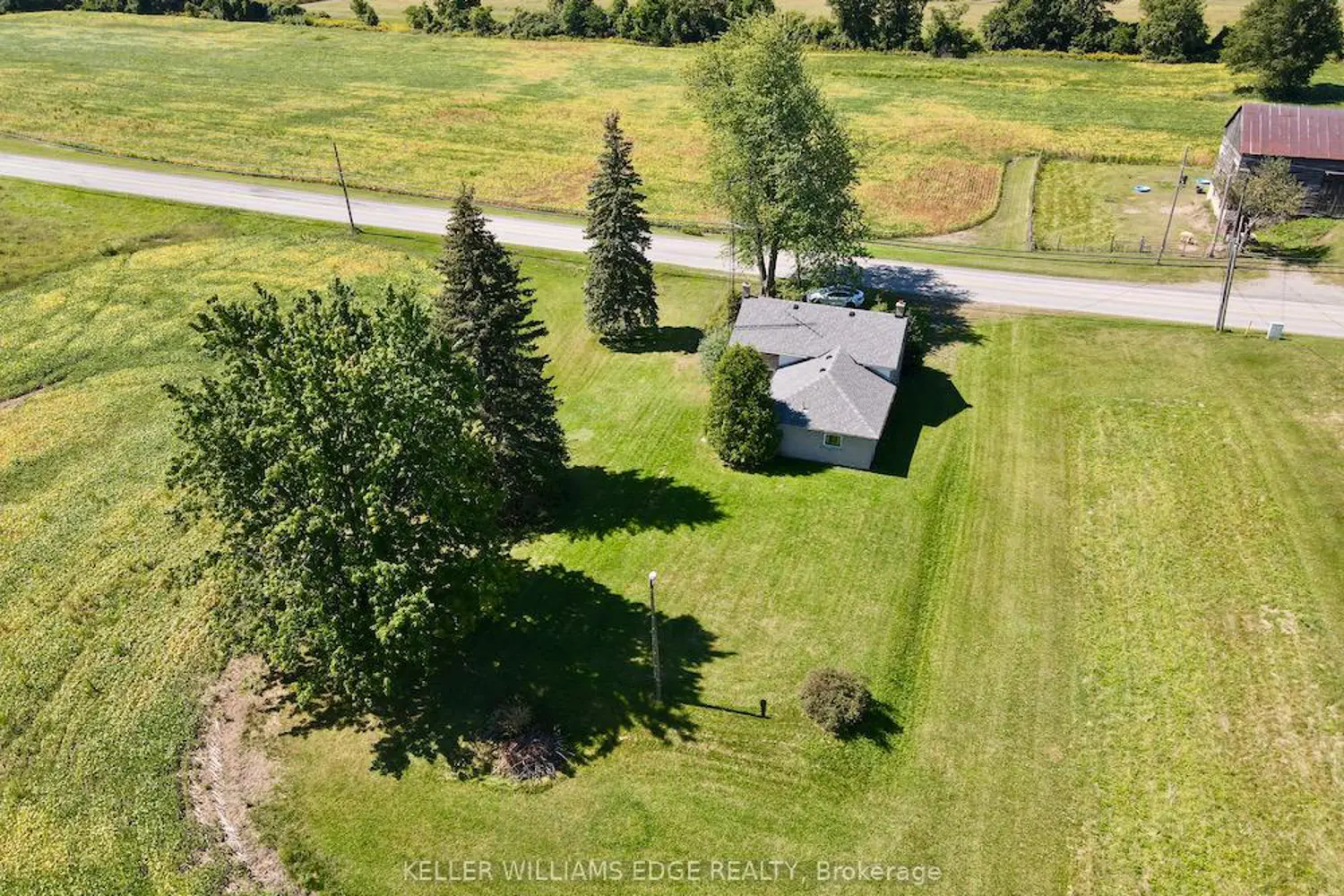 Additional image 3 of 1748 Brock Road