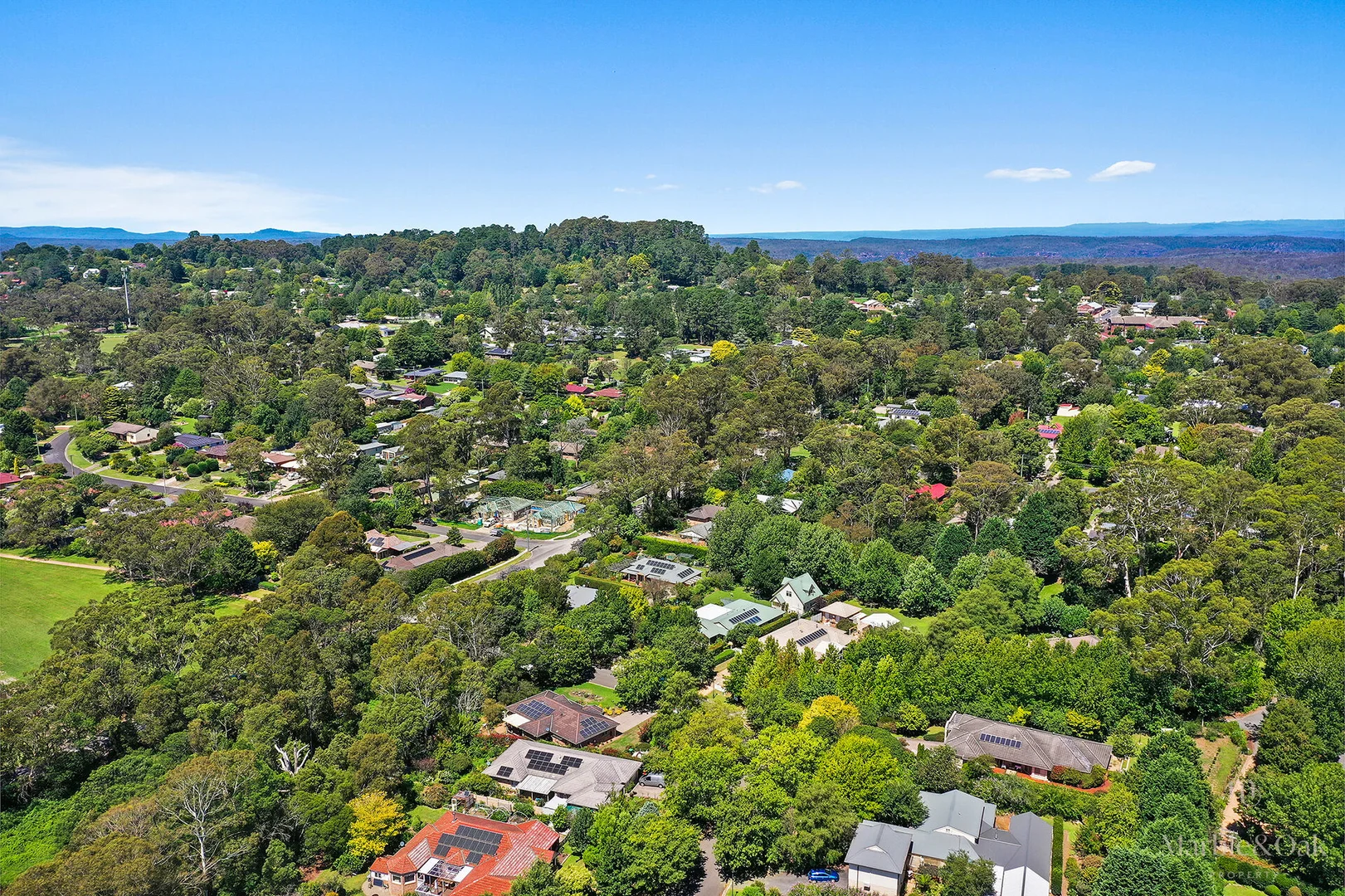 Additional image 31 of 4 Elmswood Court, Bundanoon NSW 2578