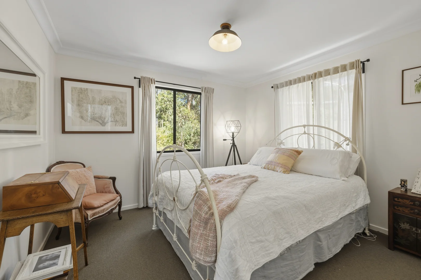 Additional image 16 of 3502 Tathra Bermagui Road, Barragga Bay NSW 2546