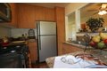 Additional image 10 of 233 S Barrington Ave # 19007, Los Angeles, CA, 90049