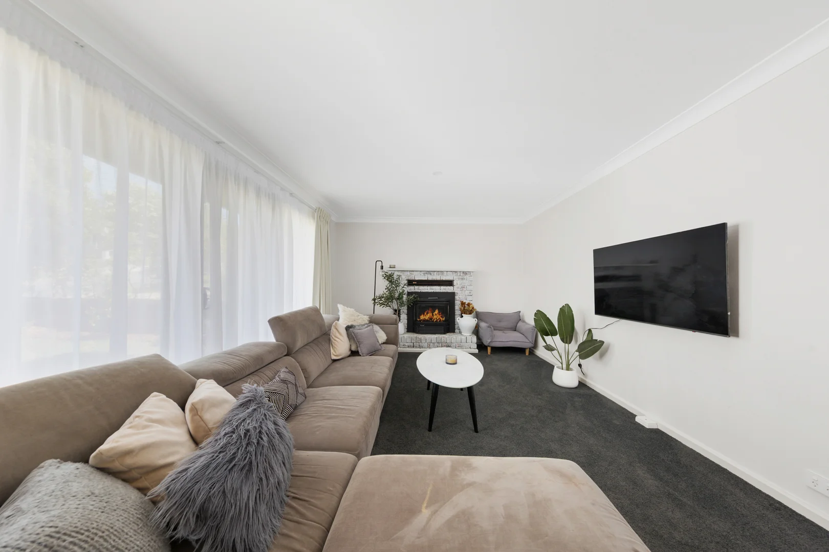 Additional image 14 of 4 Harper Close, Queanbeyan NSW 2620
