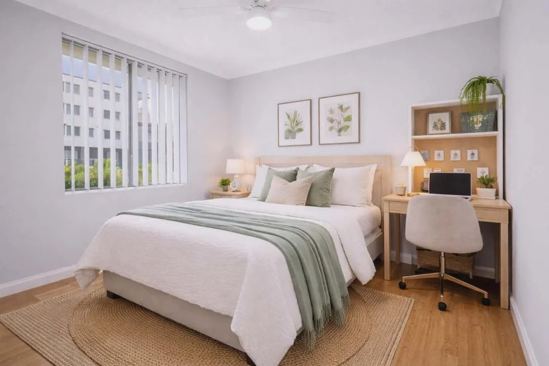 Additional image 3 of 12/8-10 Goulburn Street, Warwick Farm NSW 2170
