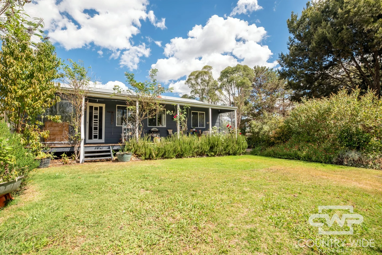 7B Bourke Street, Glen Innes NSW 2370