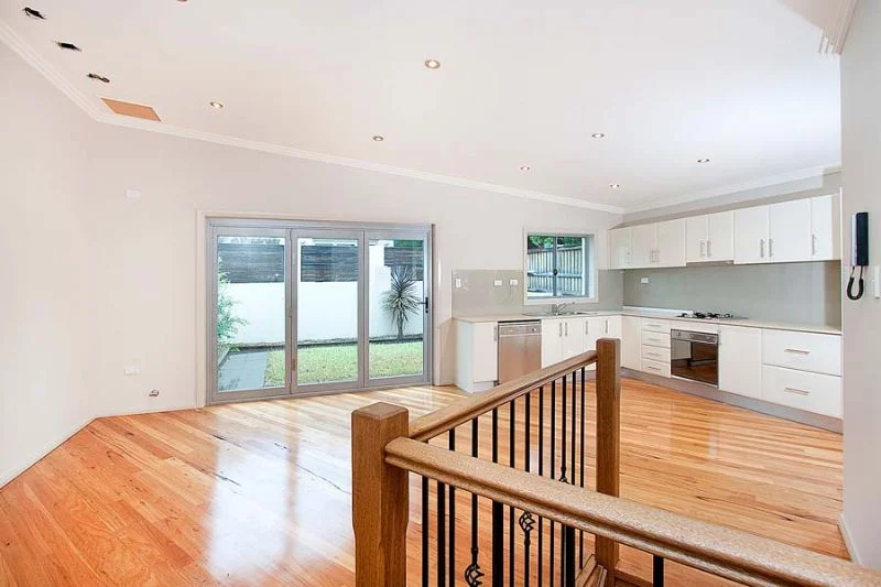 Additional image 2 of 6A Werri Street, Werri Beach NSW 2534