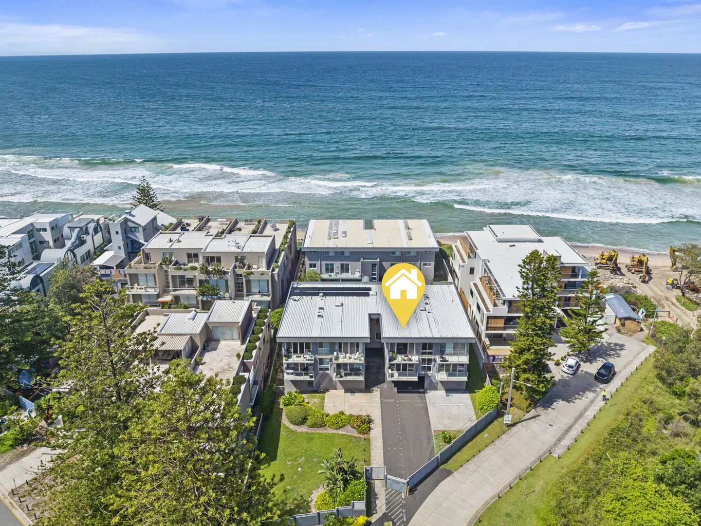 Additional image 2 of 6/3-7 Hutton Road, The Entrance North NSW 2261