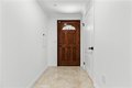 Additional image 9 of 333 Milford St Unit 105, Glendale, CA, 91203