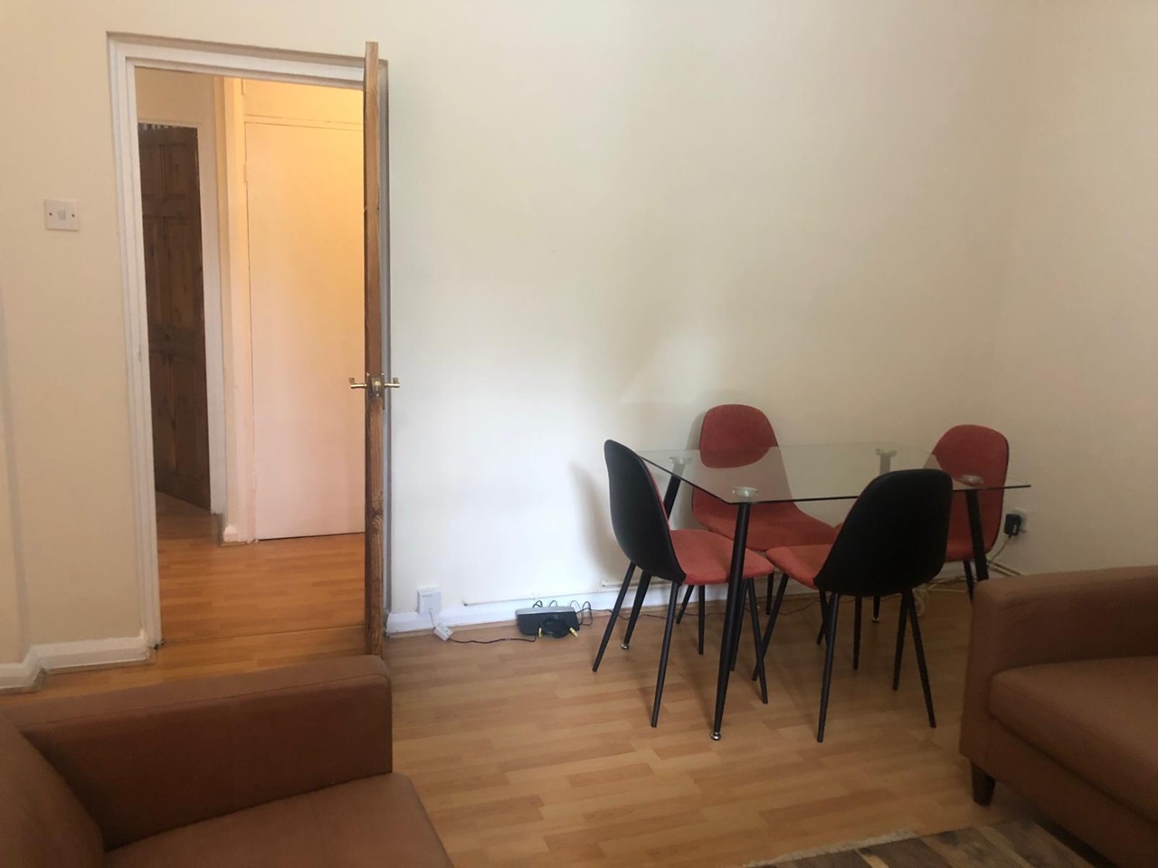 Additional image 9 of 2 Bed Flat, Tooley St, SE1, N1 7GU