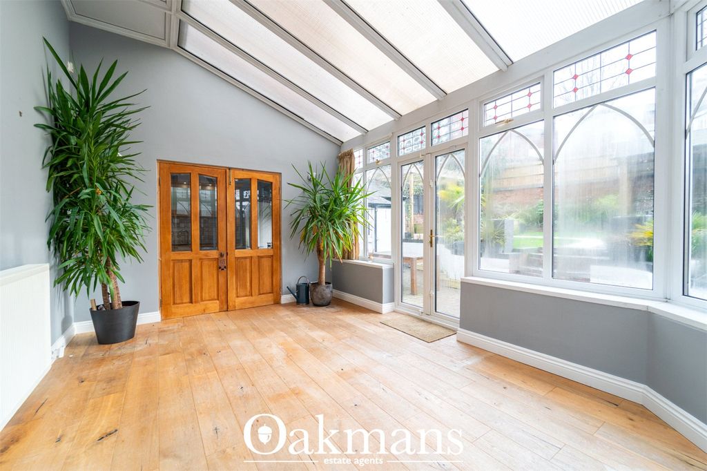 Additional image 7 of 4 bed detached house for saleKingscote Road, Birmingham, West Midlands B15
