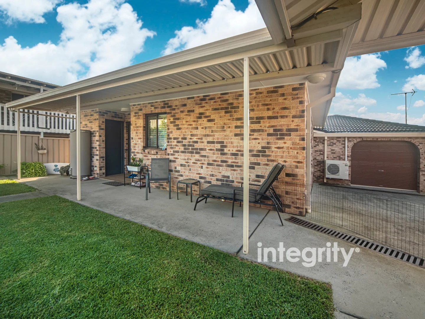 Additional image 8 of 145 Greens Road, Greenwell Point NSW 2540