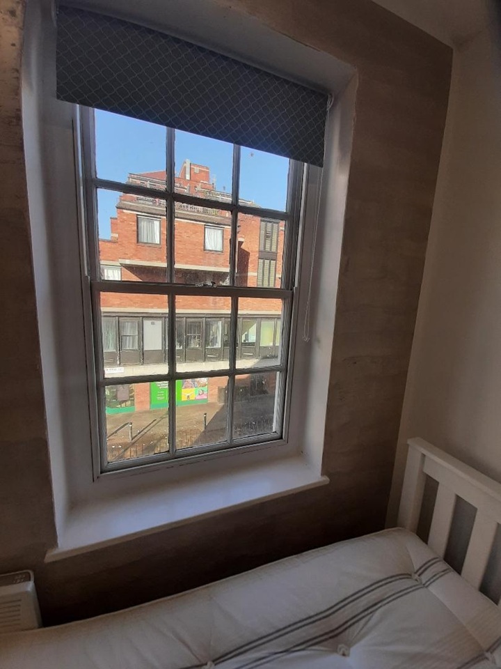 Additional image 9 of Studio Flat, Tachbrook Street, SW1V, N1 7GU