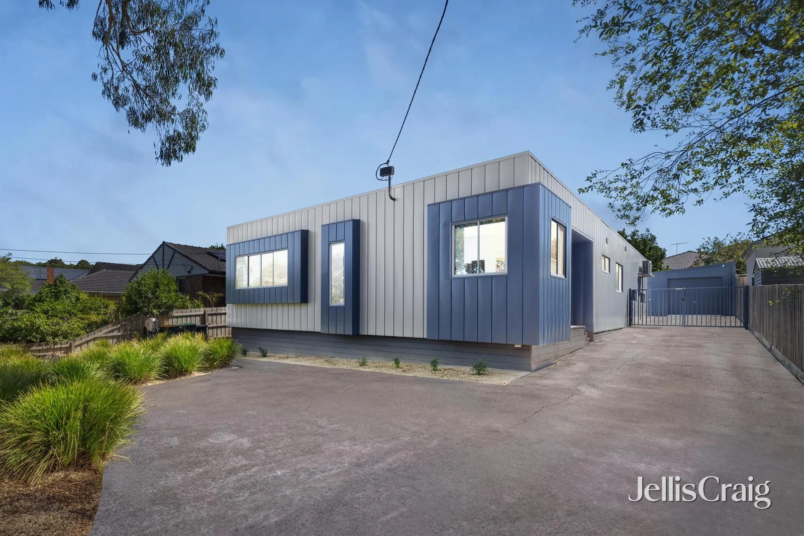 Additional image 17 of 3 Panel Street, Mitcham VIC 3132