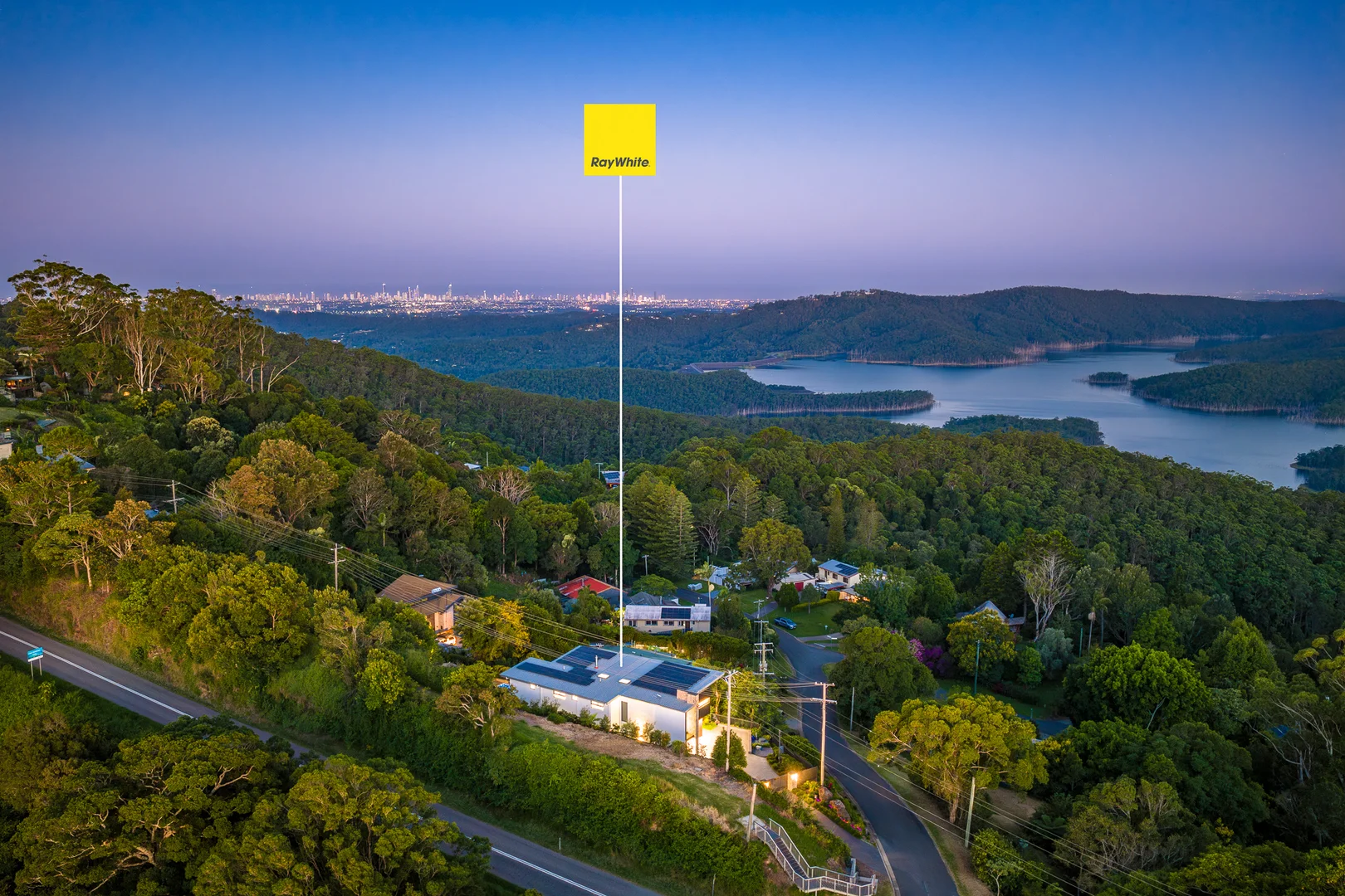 Additional image 31 of 2 Tarlington Road, Lower Beechmont QLD 4211