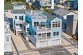 Additional image 2 of 5004 S Long Beach Blvd, Long Beach Township, NJ, 08008