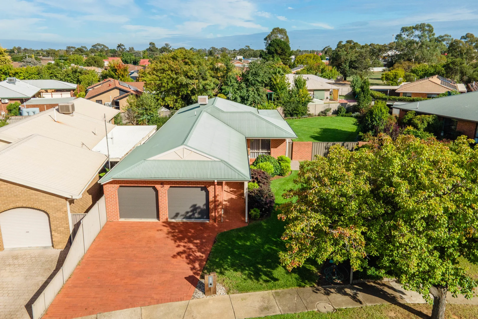 Additional image 21 of 5 Handley Court, Shepparton VIC 3630