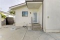 Additional image 37 of 813 S Spruce St, Montebello, CA, 90640