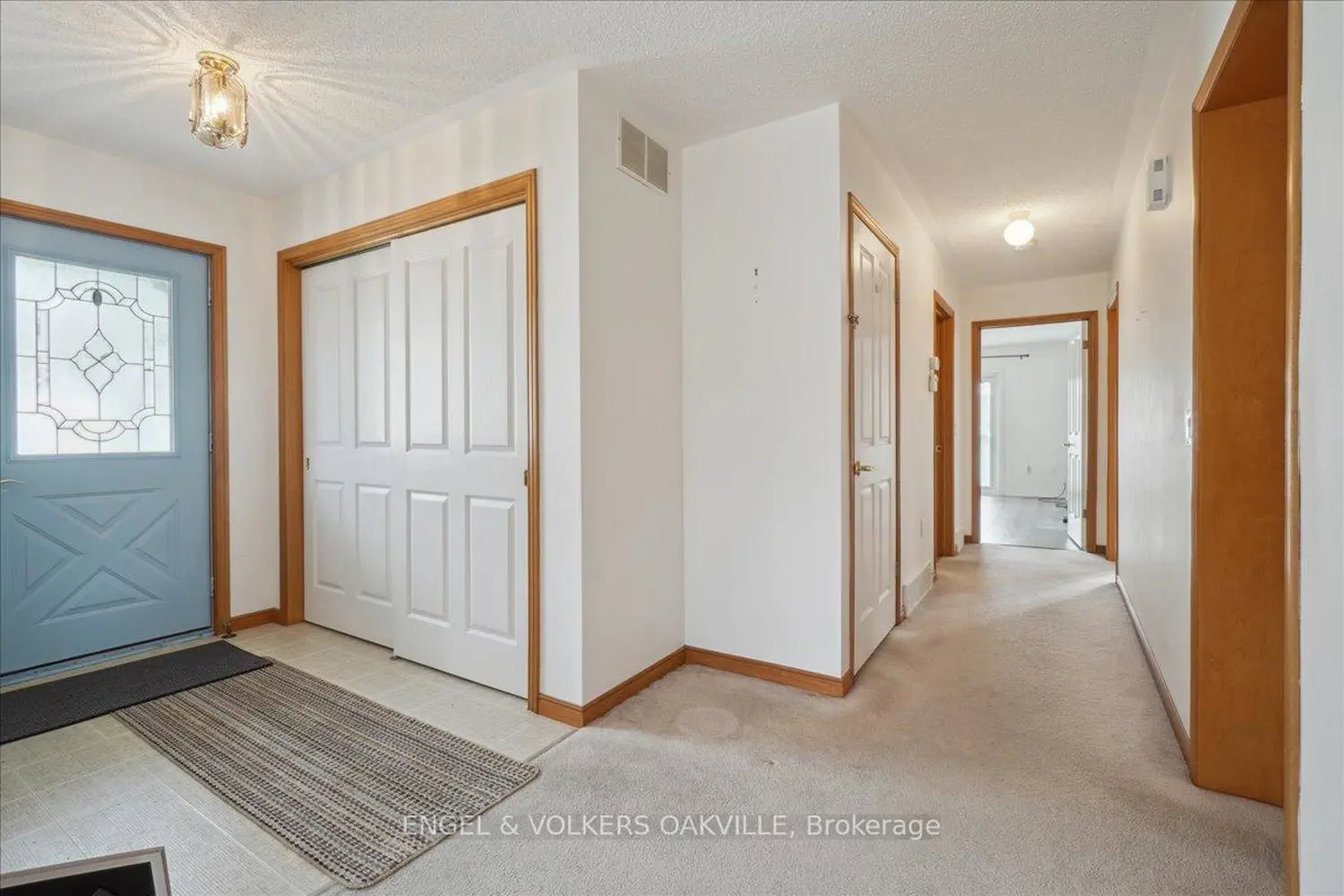 Additional image 3 of 36 White Bark Way