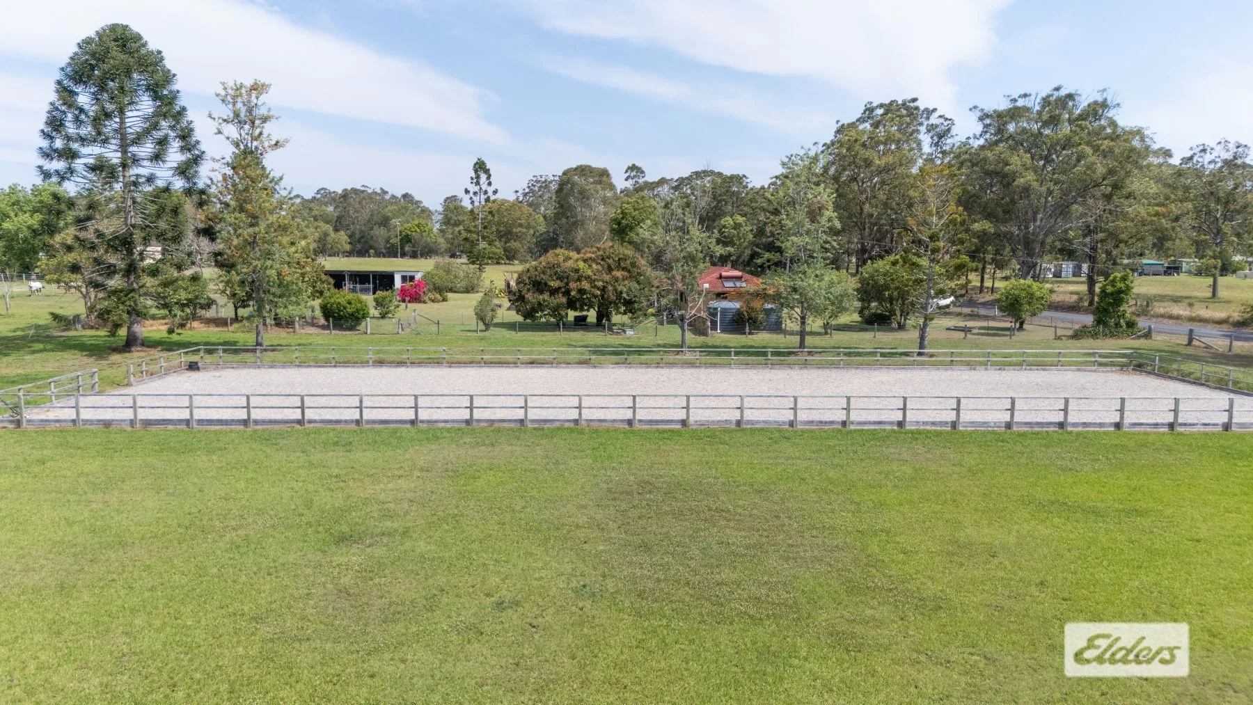 Additional image 5 of 348 Lansdowne Road, Cundletown NSW 2430