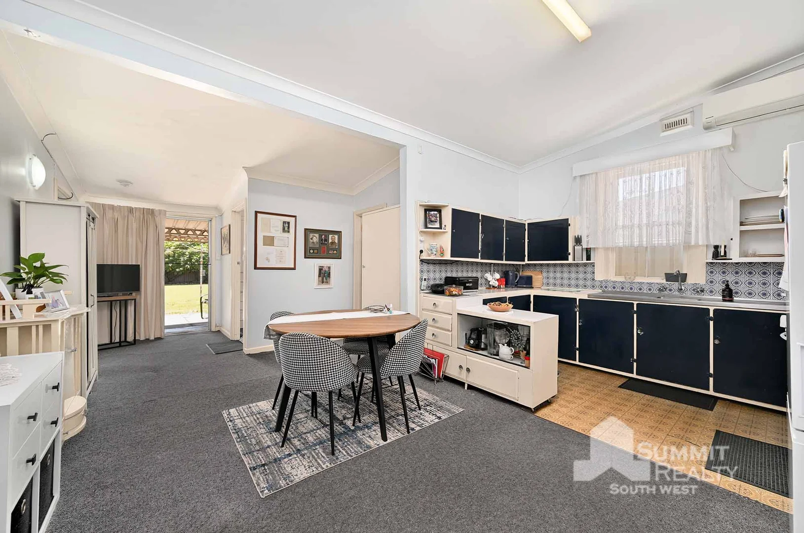 Additional image 10 of 47 Charles Street, Bunbury WA 6230