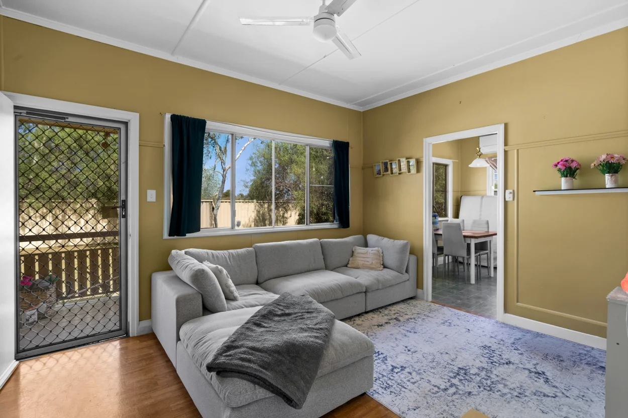 Additional image 4 of 4530 Gore Highway, Yarranlea QLD 4356