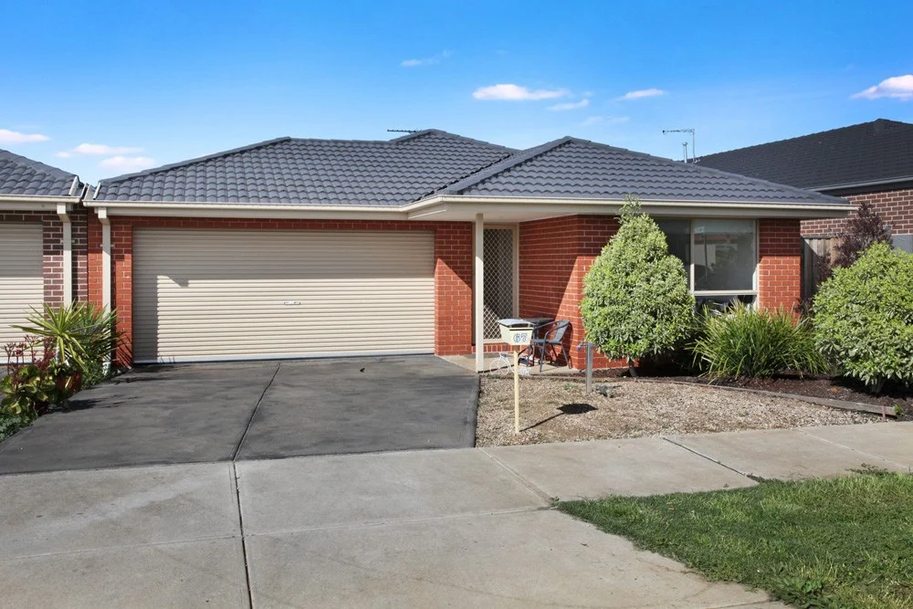 67 Turpentine Street, Brookfield VIC 3338