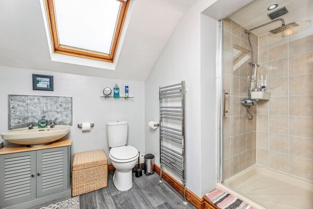 Additional image 18 of 4 bed cottage for saleHigh Street, Billingley, Barnsley S72