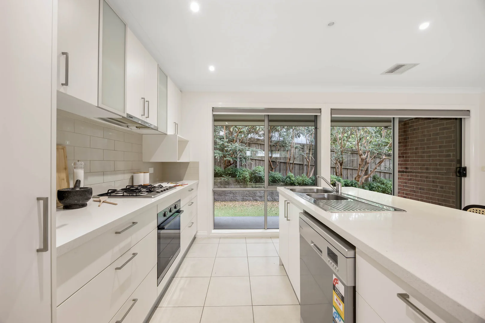 Additional image 17 of 2/93 Anderson Road, Sunbury VIC 3429
