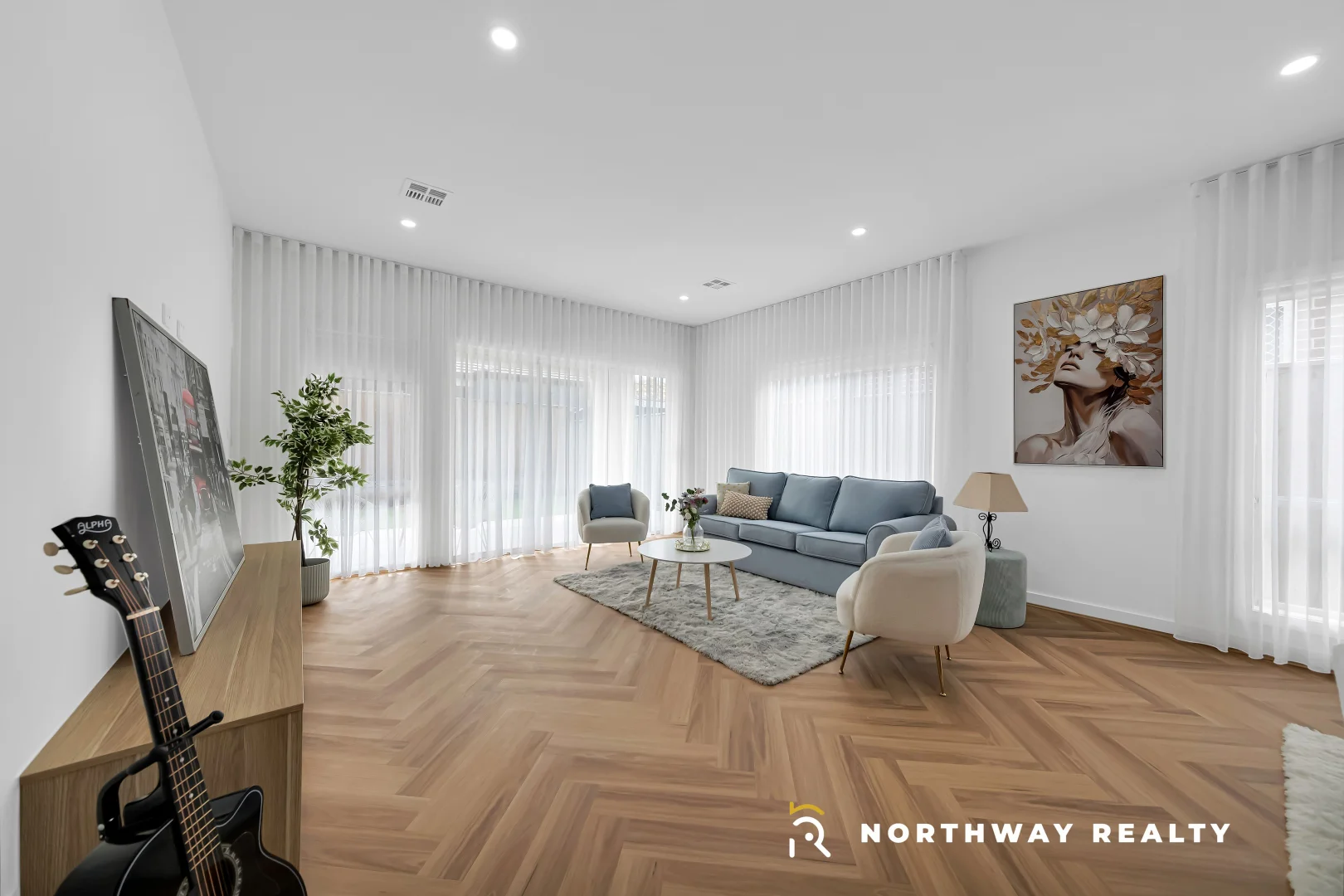 Additional image 10 of 57 Montego Boulevard, Sunbury VIC 3429