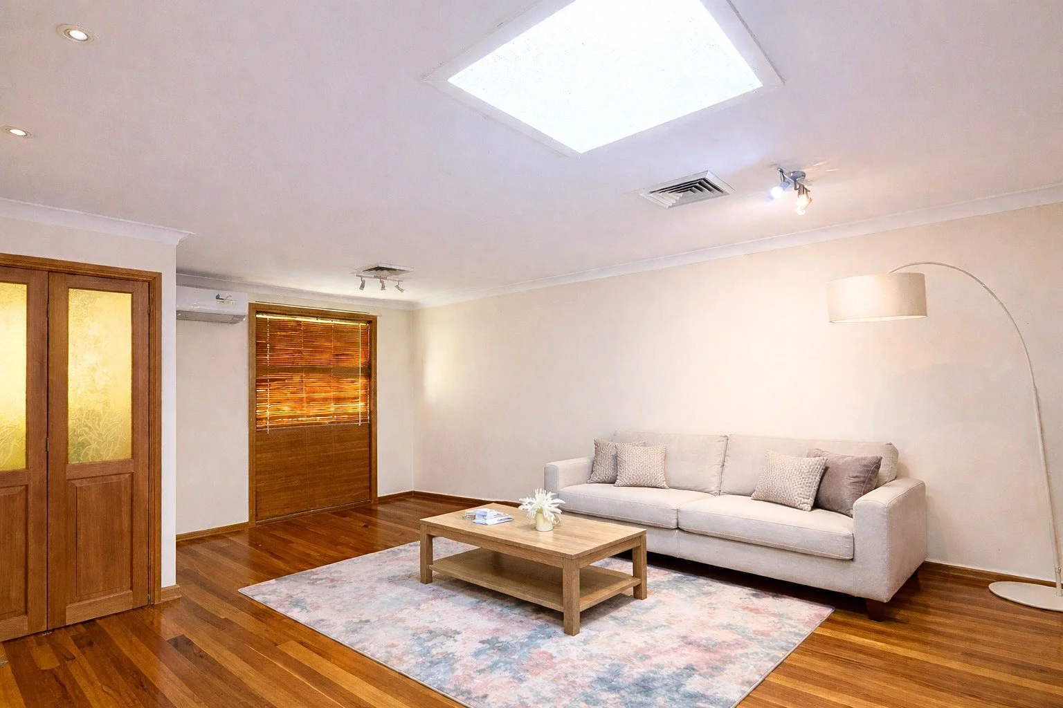 Additional image 2 of 1 The Knoll, Lansvale NSW 2166