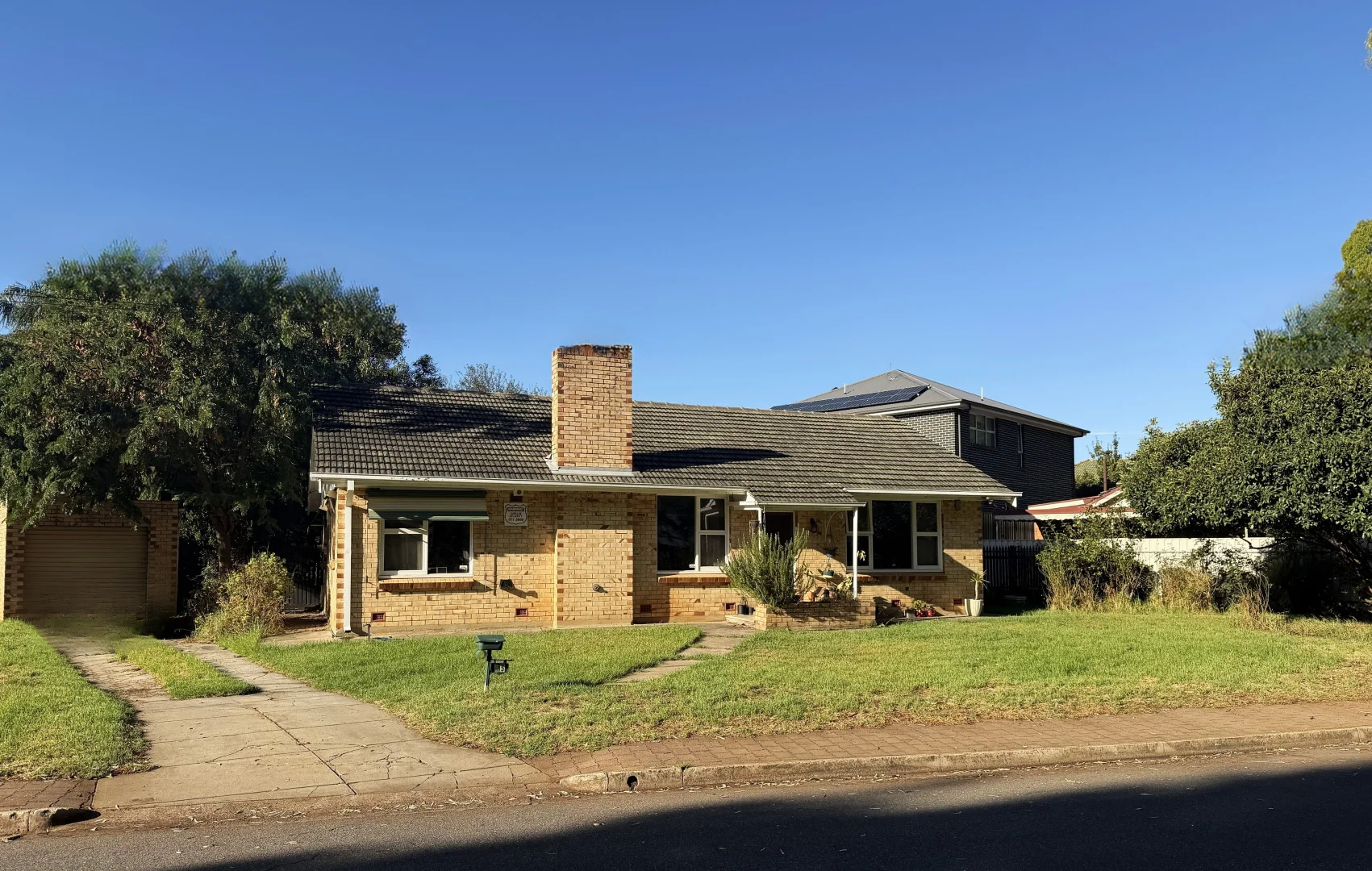 Additional image 5 of 5 Richardson Avenue, Tranmere SA 5073