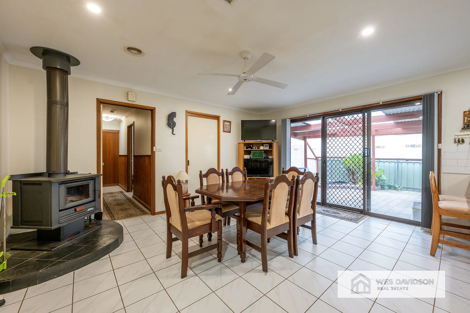 Additional image 9 of 69 Federation Avenue, Horsham VIC 3400