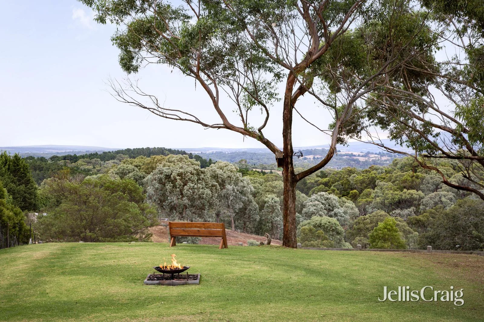 Additional image 2 of 643 Kangaroo Ground St Andrews Road, Panton Hill VIC 3759