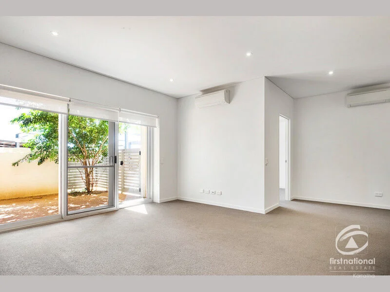 Additional image 5 of 18/55 Gardugarli Drive, Baynton WA 6714