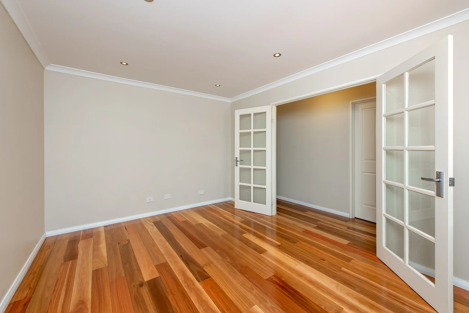 Additional image 13 of 23A Kent Street, Victoria Park WA 6100