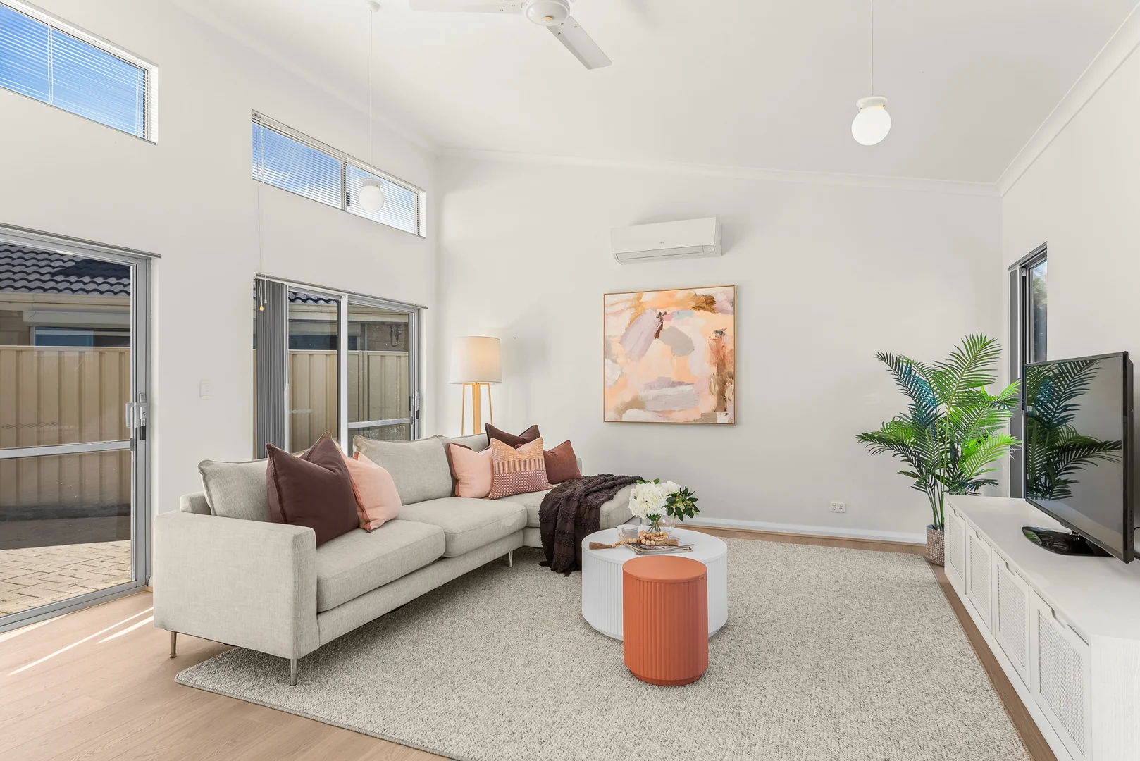 Additional image 3 of 299 Westfield Road, Seville Grove WA 6112