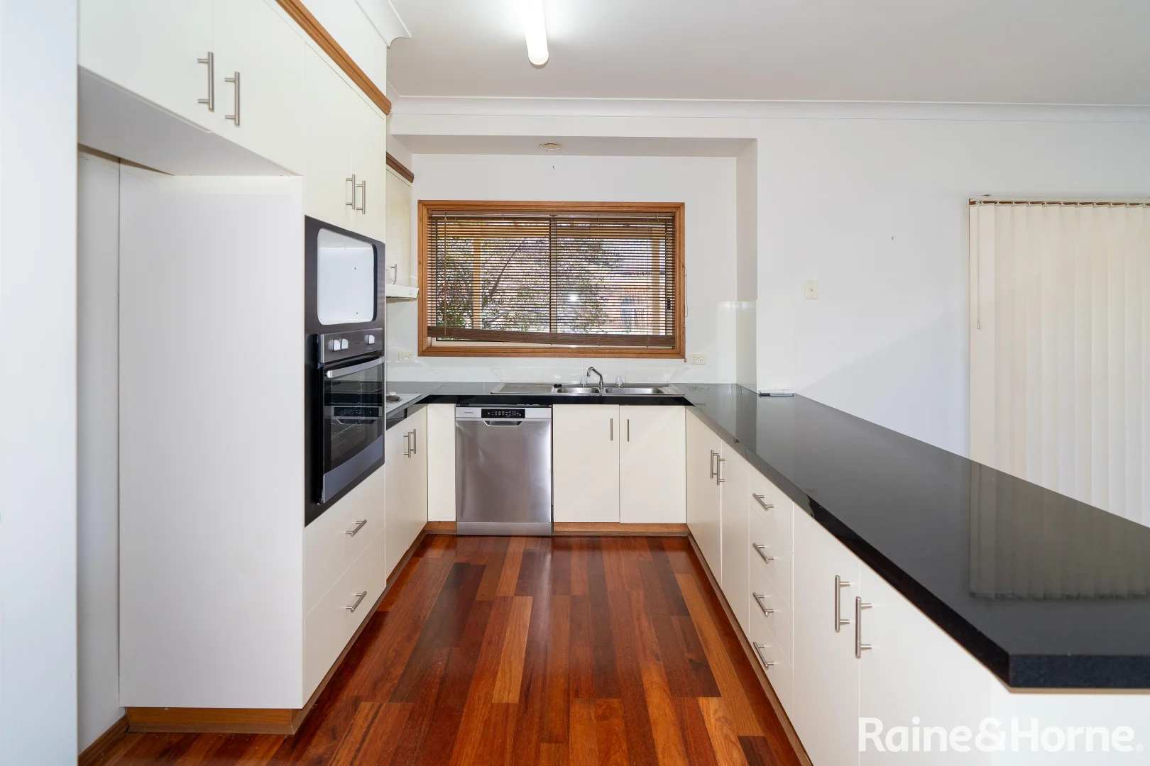 Additional image 7 of 53 Kimberley Drive, Tatton NSW 2650