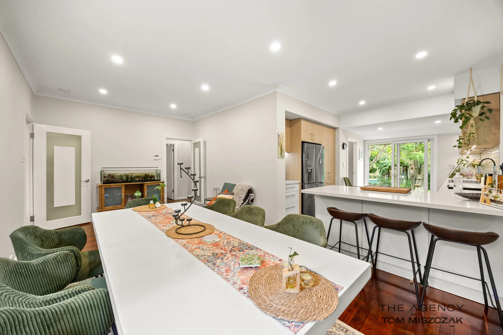 Additional image 7 of 14 Donaldson Street, Queens Park WA 6107