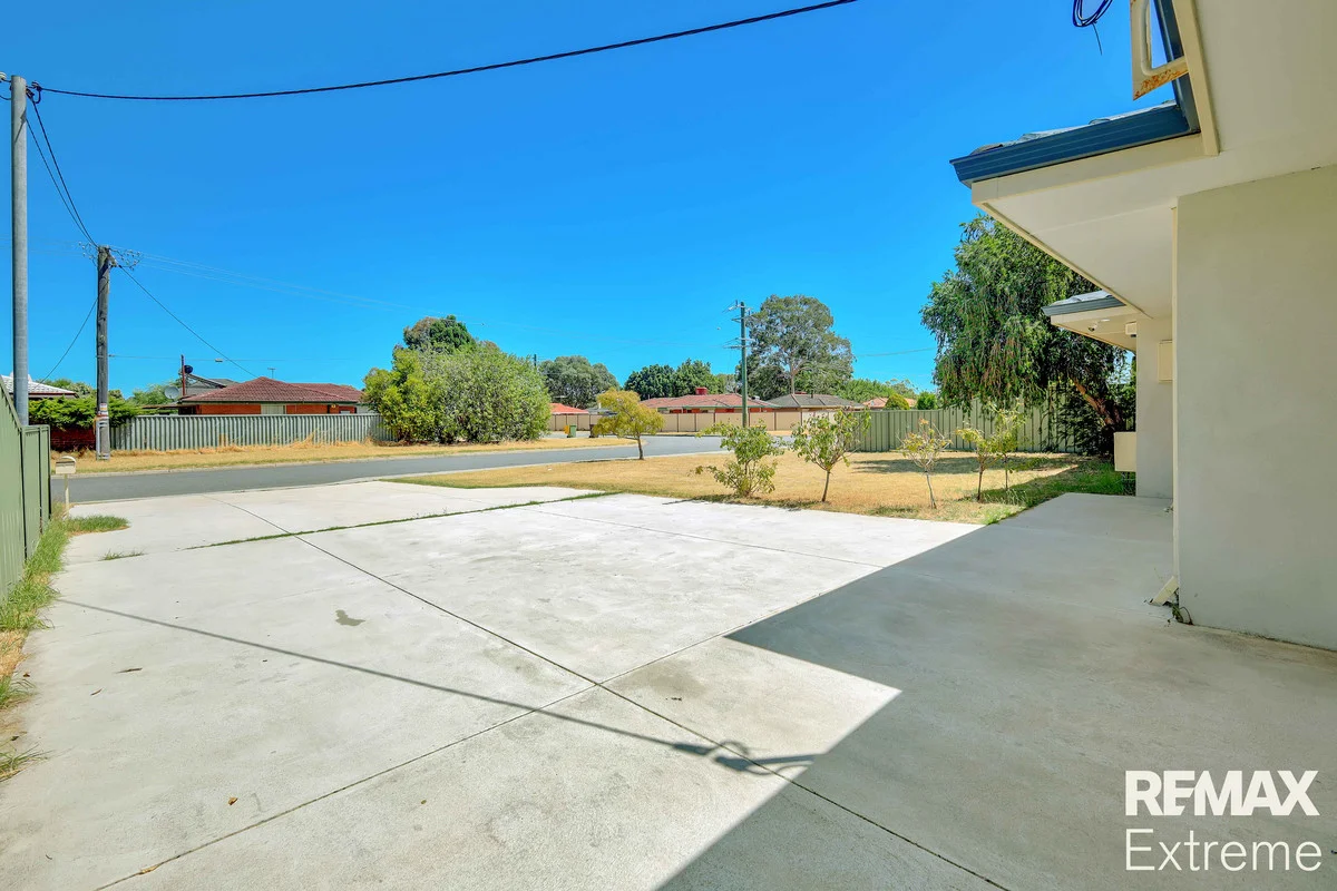 Additional image 4 of 70 Carisbrooke Street, Maddington WA 6109