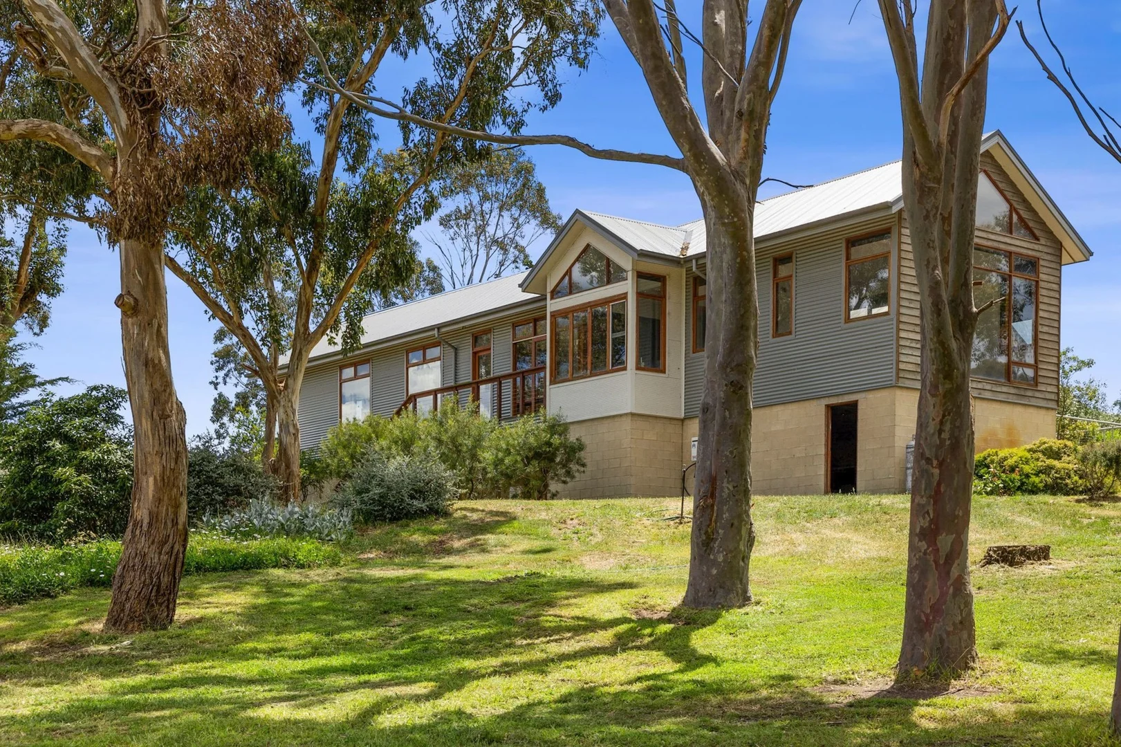Additional image 6 of 231 Grossmans Road, Torquay VIC 3228