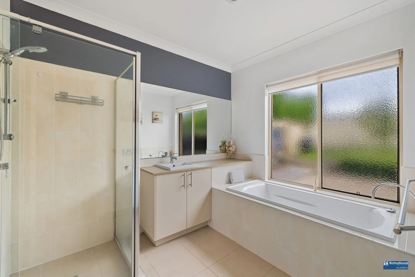 Additional image 15 of 51 Betula Drive, Poowong VIC 3988