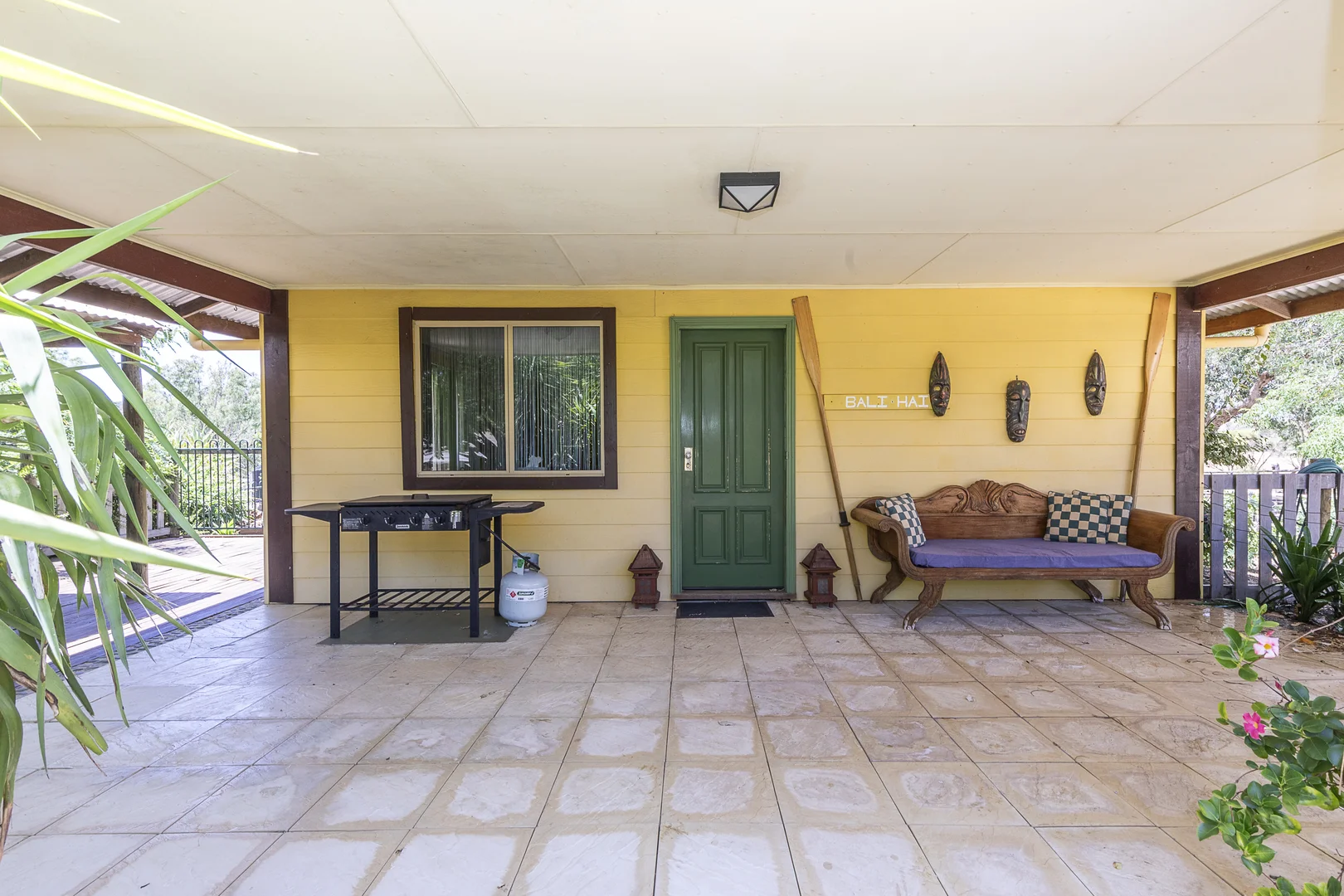 Additional image 43 of 5895 Great Southern Highway Gilgering, York WA 6302