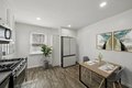 Additional image 4 of 847 Dennis Pl, Linden, NJ, 07036