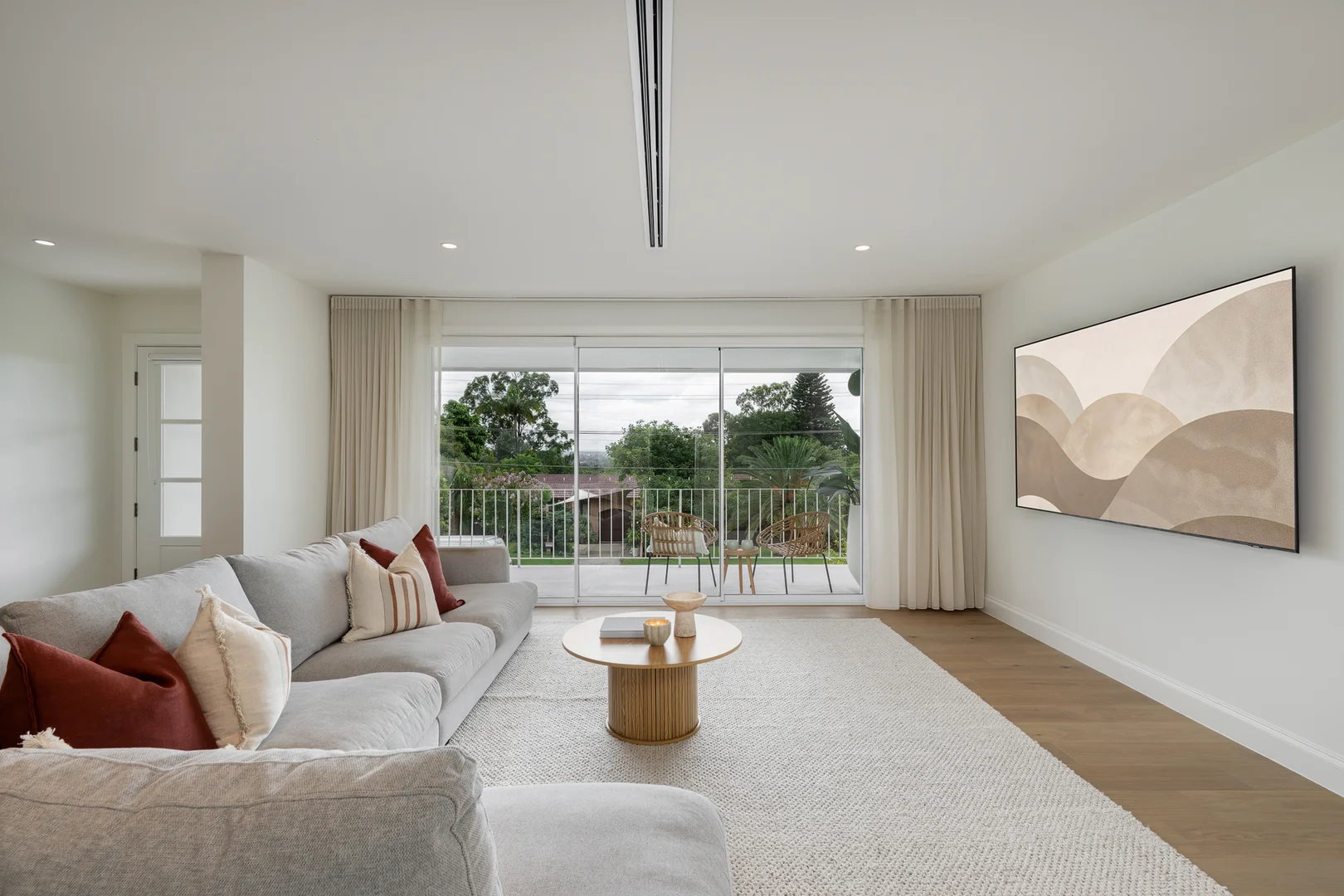 Additional image 4 of 58 The Sanctuary Drive, Leonay NSW 2750