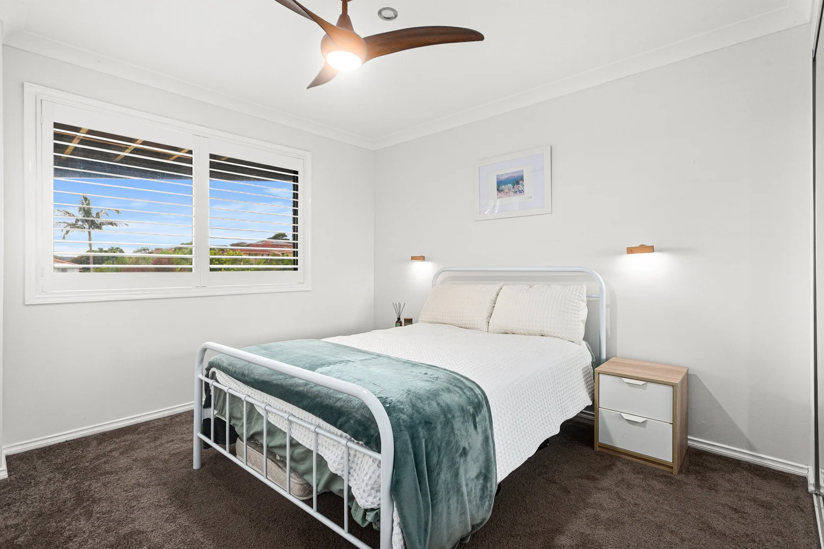 Additional image 5 of 30 Honey Eater Drive, Blackbutt NSW 2529