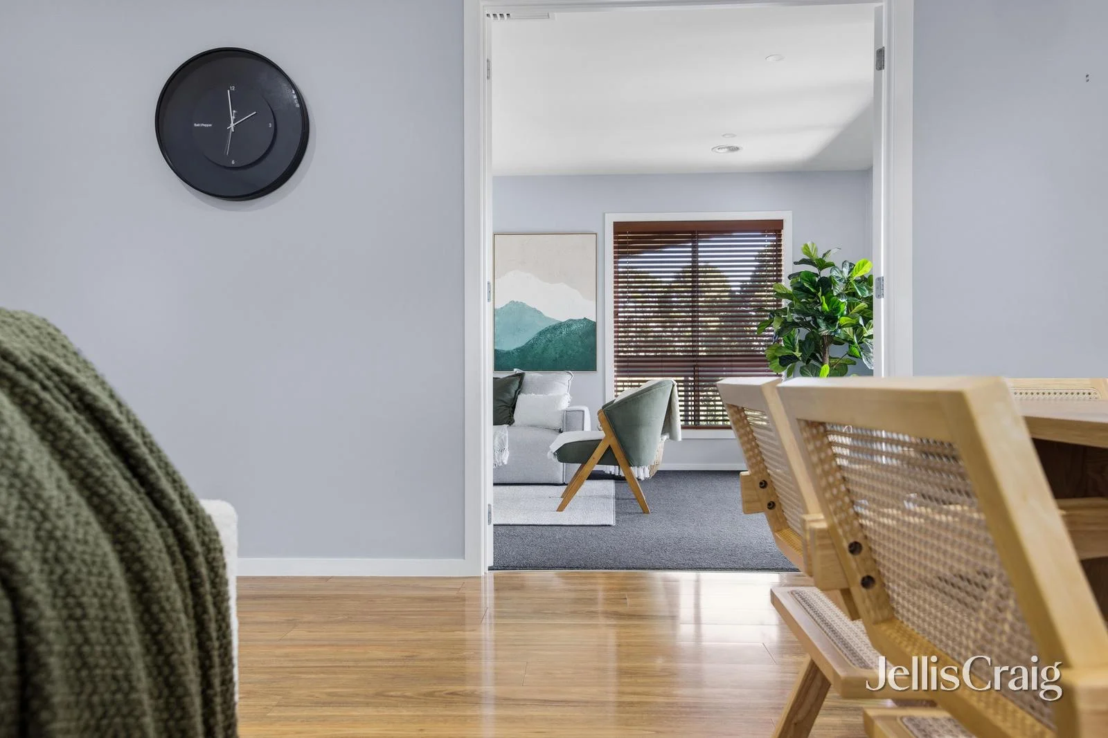 Additional image 20 of 14 Holmsgarth Court, Brown Hill VIC 3350