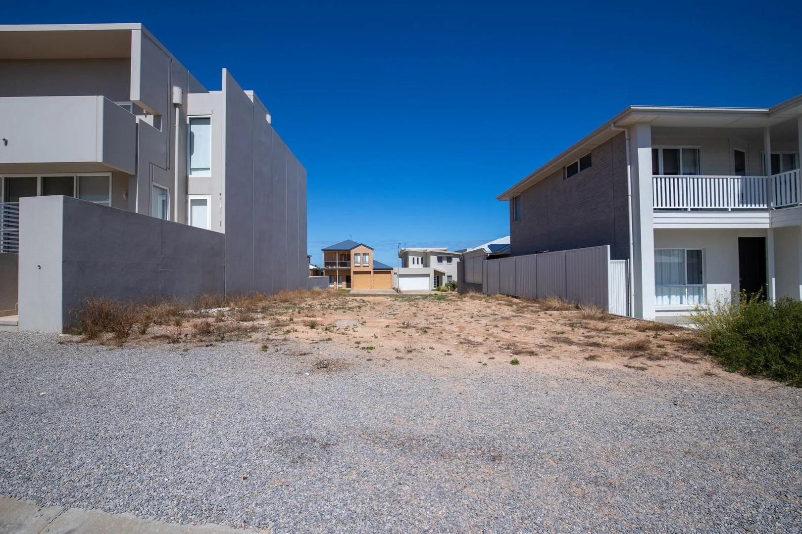 Additional image 7 of 8 South Terrace, Port Hughes SA 5558