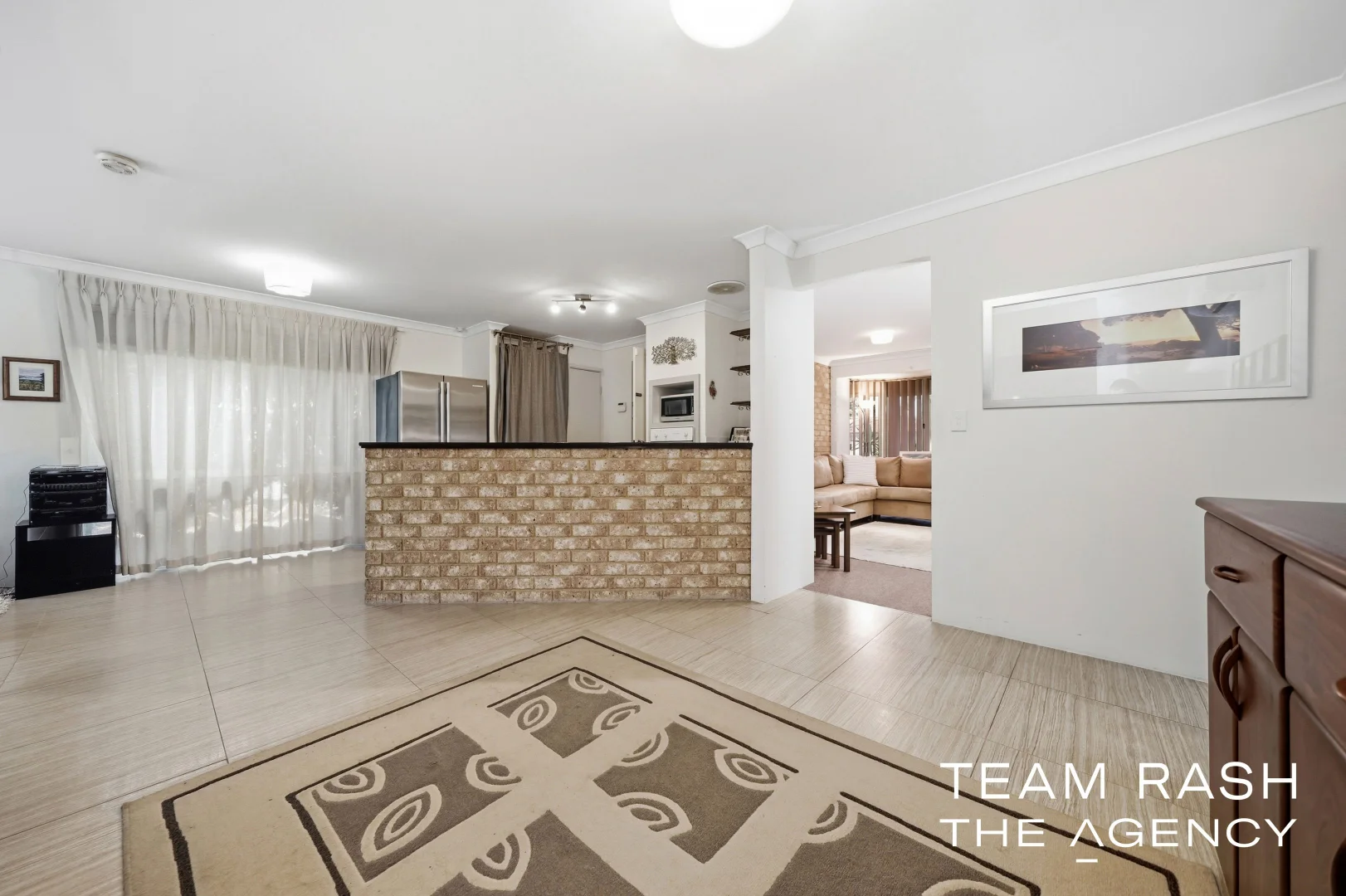 Additional image 6 of 6 Woodview Retreat, Caversham WA 6055